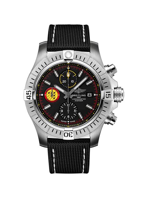 breitling herren uhr kaufen.